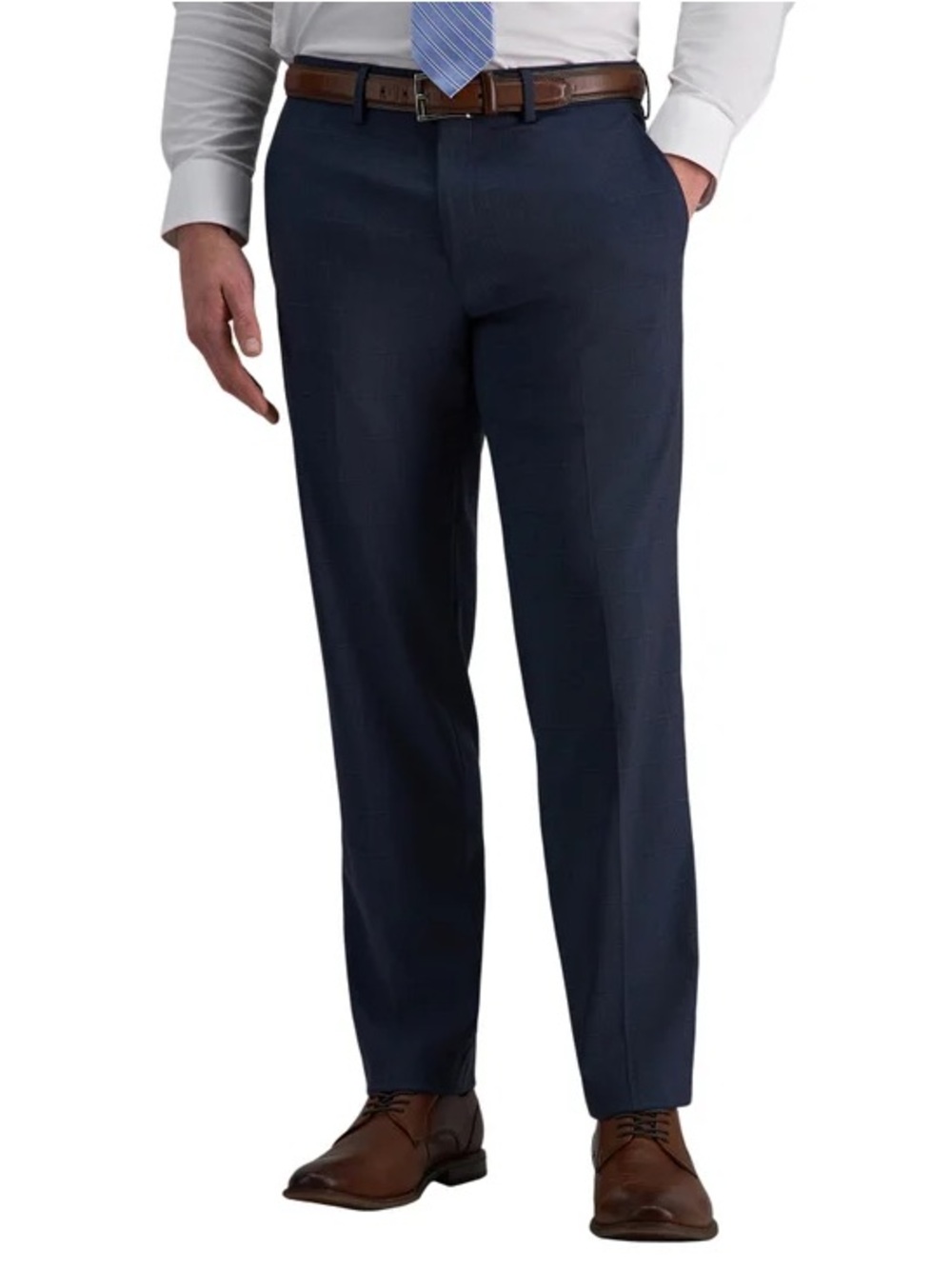 Haggar - Men's Dress Suit Pants